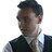 Nathan_Hartnett