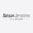Nelson_Jeronimo