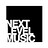 Next_Level_Music
