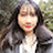 Nghi_Dinh