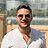 Nicolaos_J_Chrousis