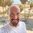 Nicolas_d_ANDRE
