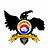 Orangeville_Taekwond