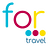 OTA_FORTRAVEL