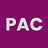 PAC