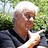 Paul_Wakefield