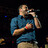 Paulenir_Menezes