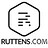 Philippe_Ruttens