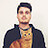 Pierre_Rivalin
