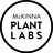 PlantLabs