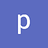 pranshi_singh