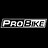 ProBike