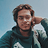 PROBOT_GAMING