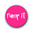 pumpitdesign
