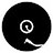QUEUE_POINTS