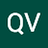 QV_SH