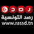 R_TV