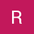Rachel_Stolba