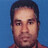 Ragunathan_swaminath