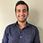 Rajan_Soni