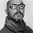 Ralf_Vogt