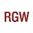 Ray_Weaver