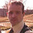 Raymond_Wade