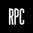ResonantPixelCo