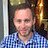 Richard_Anderson