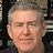 Richard_Howarth