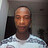 Richard_Zuh