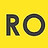 Roeme_Development