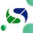 ROTULACION_CANCUN_CU