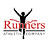 Runners_Athletic_Com