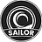 SailorsCo