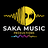 SAKA_MUSIC_PRODUCTIO