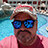Salvador_Garcia