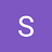 Samantha_Accounts_BH