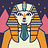 Sarika_Kawhle