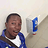 Sedro_Milongo