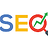 SEO_Team