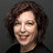 Sharon_Rieger1