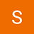 Shelia_Stafani