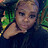 Sheritha_Jones