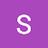 Simon_Welberry