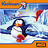 Sonderjysk_Fedtkage