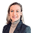 Sonja_Kirschner