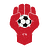 SOPFC