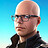 Stephen_Burns