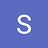 Steve_Liu